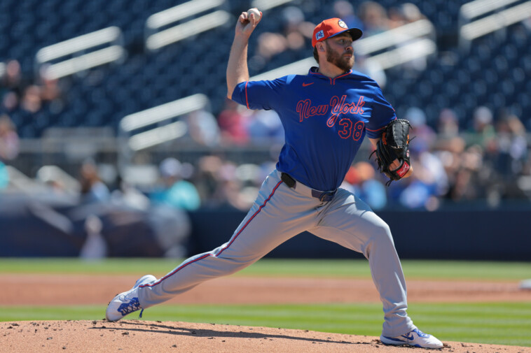 the-leap-tylor-megill-must-make-to-stick-in-mets’-rotation