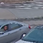 manhunt-underway-for-philly-driver-who-opened-fire-on-teen,-woman-in-road-rage-incident