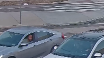 manhunt-underway-for-philly-driver-who-opened-fire-on-teen,-woman-in-road-rage-incident