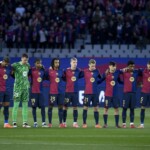 barca-‘determined’-to-win-for-team-doctor-who-died