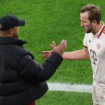 bayern-coach-kompany-says-kane-‘better-with-age’