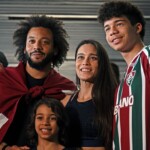 son-of-ex-brazil-star-marcelo-gets-spain-u17-call