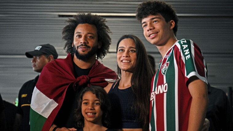 son-of-ex-brazil-star-marcelo-gets-spain-u17-call