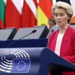 eu-announces-countermeasures-to-trump’s-tariffs-starting-april-1