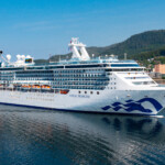 norovirus-outbreak-sickens-82-people-on-princess-cruises-ship-—-for-the-second-time-this-year