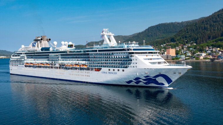 norovirus-outbreak-sickens-82-people-on-princess-cruises-ship-—-for-the-second-time-this-year