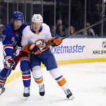 islanders’-kyle-maclean-won’t-make-excuses-for-year-2-woes