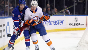 islanders’-kyle-maclean-won’t-make-excuses-for-year-2-woes