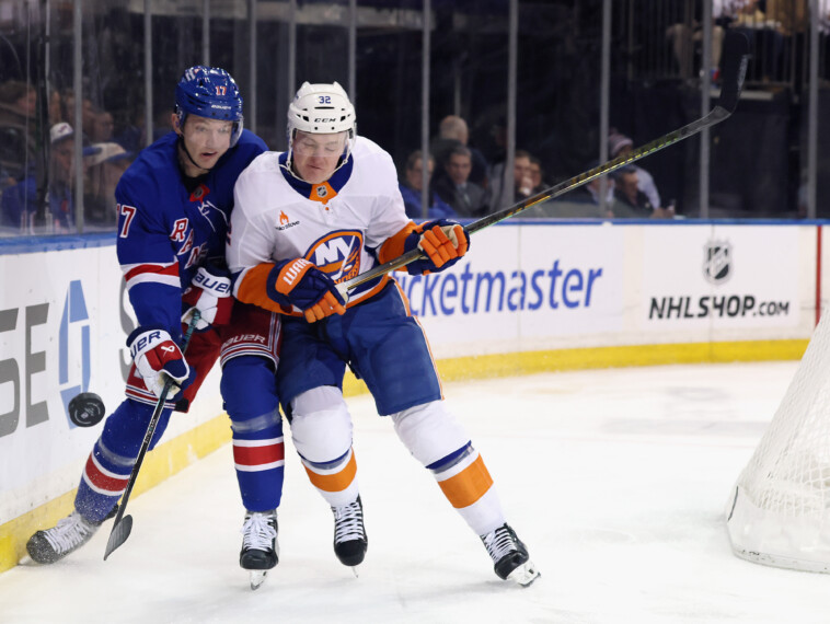 islanders’-kyle-maclean-won’t-make-excuses-for-year-2-woes