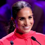 meghan-markle-desperate-to-ditch-‘dictator-in-high-heels’-persona-after-netflix-backlash:-experts