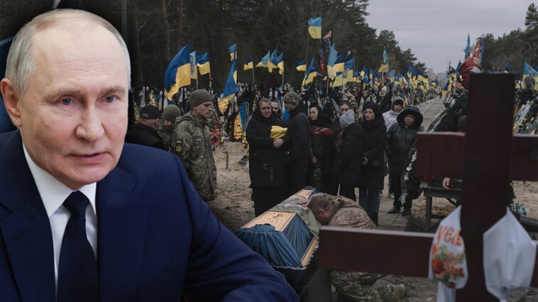 even-if-trump-secures-ukraine-russia-peace-deal,-can-putin-be-trusted?