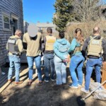 ice,-dea-arrest-criminal-illegal-aliens-on-idyllic-new-england-island