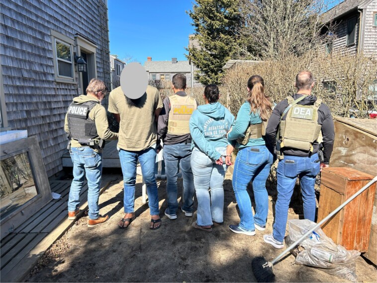 ice,-dea-arrest-criminal-illegal-aliens-on-idyllic-new-england-island