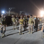 pakistani-security-forces-battle-to-free-about-300-hostages-aboard-a-hijacked-train