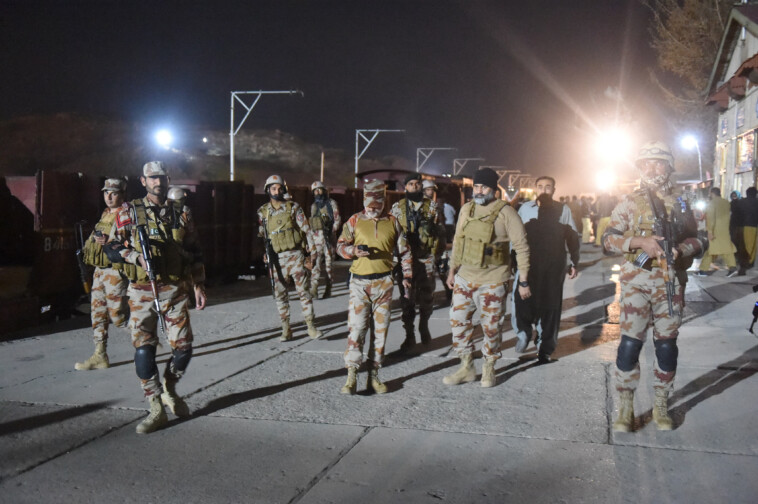 pakistani-security-forces-battle-to-free-about-300-hostages-aboard-a-hijacked-train