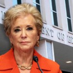 why the department of education-is going to rip