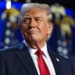 trump’s-federal-layoffs-are-a-betrayal-of-working-americans