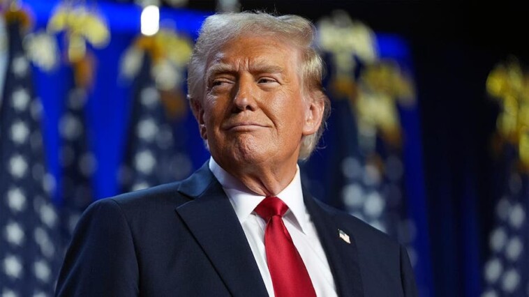 trump’s-federal-layoffs-are-a-betrayal-of-working-americans