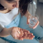 common-pain-medication-could-reduce-cancer-spread,-study-finds