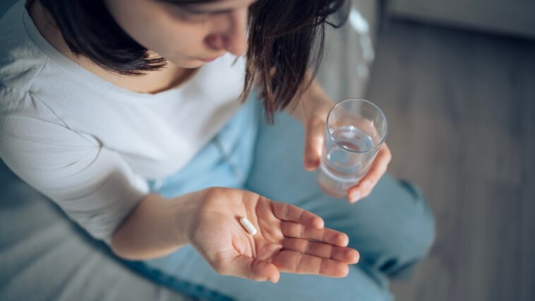 common-pain-medication-could-reduce-cancer-spread,-study-finds