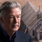 alec-baldwin’s-‘rust’-crew-quit-on-crucial-day-before-cinematographer’s-death:-doc