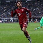 transfer-rumors,-news:-arsenal-eye-bayern-winger-leroy-sane
