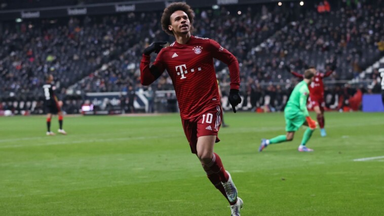 transfer-rumors,-news:-arsenal-eye-bayern-winger-leroy-sane