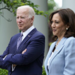 nasa-spent-$20m-in-biden-dei-push-that-brought-‘anti-racist’-trainings-to-agency:-report