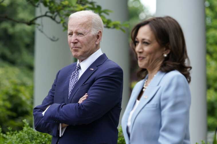 nasa-spent-$20m-in-biden-dei-push-that-brought-‘anti-racist’-trainings-to-agency:-report