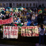 high-school-seniors-reject-columbia-over-campus-chaos:-‘why-would-you-want-to-go-there?’