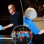 how-pingpong-is-helping-new-yorkers-beat-parkinson’s-disease:-‘can’t-get-enough’