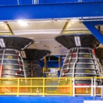 boeing-among-top-nasa-contractors-plagued-by-billions-in-cost-overruns-and-delays,-report-finds
