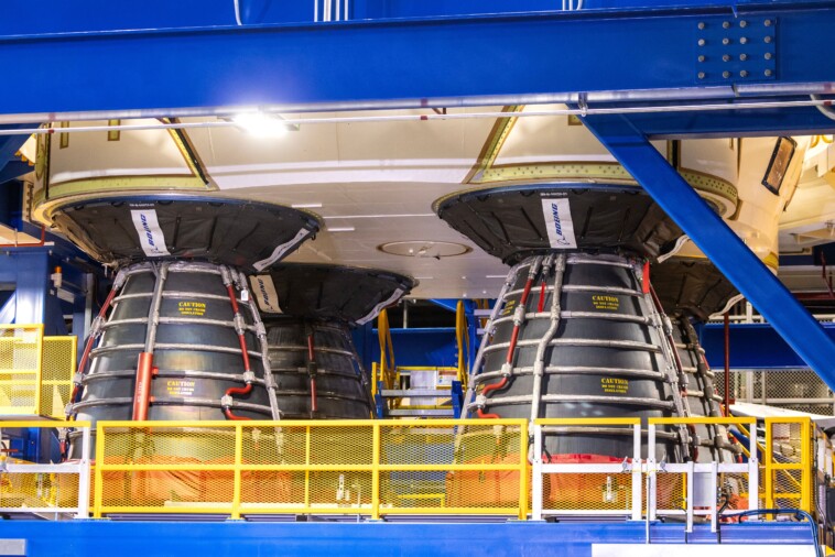 boeing-among-top-nasa-contractors-plagued-by-billions-in-cost-overruns-and-delays,-report-finds