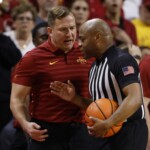 cincinnati-vs.-iowa-state-odds,-prediction:-betmgm-sportsbook-promo-code