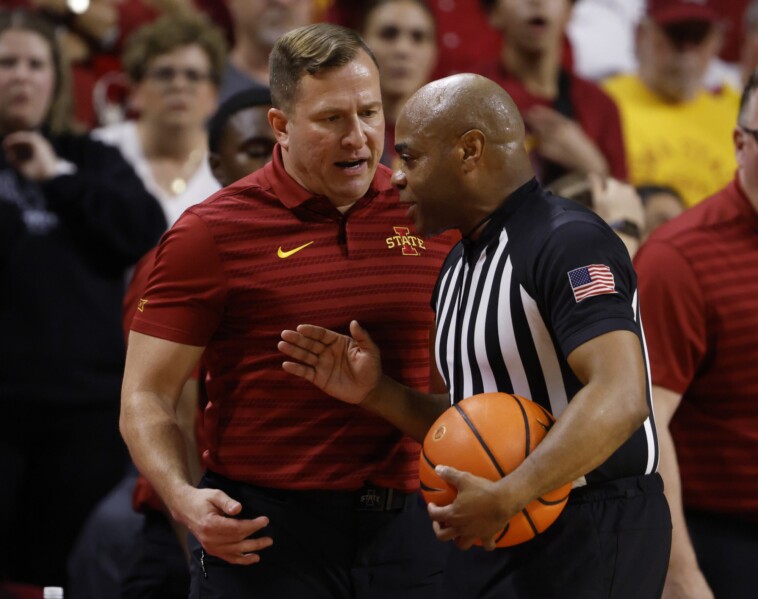 cincinnati-vs.-iowa-state-odds,-prediction:-betmgm-sportsbook-promo-code