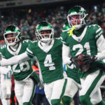 a-reason-for-jets-hope-with-negativity-overwhelming-fan-base