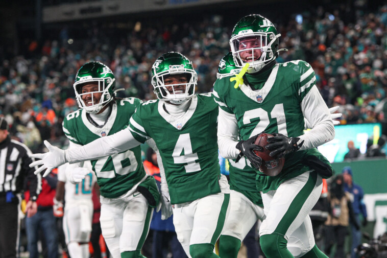 a-reason-for-jets-hope-with-negativity-overwhelming-fan-base