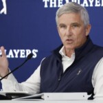 it’s-time-for-pga-tour-commissioner-jay-monahan-to-get-golf-out-of-this-no-man’s-land