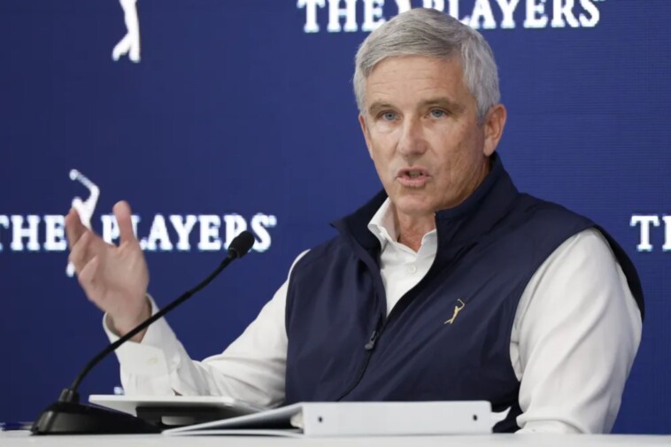 it’s-time-for-pga-tour-commissioner-jay-monahan-to-get-golf-out-of-this-no-man’s-land