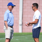 how-‘hard-knocks’-fallout-scared-rest-of-nfl-from-following-in-giants’-bumbling-footsteps