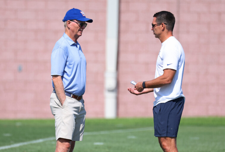 how-‘hard-knocks’-fallout-scared-rest-of-nfl-from-following-in-giants’-bumbling-footsteps