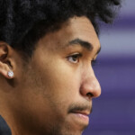 why-the-missing-piece-of-dylan-harper’s-game-won’t-keep-the-rutgers-freshman-from-nba-stardom