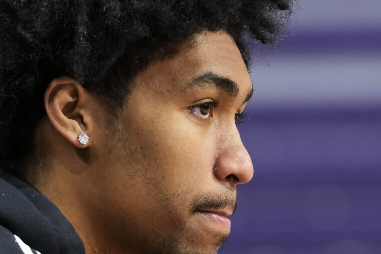 why-the-missing-piece-of-dylan-harper’s-game-won’t-keep-the-rutgers-freshman-from-nba-stardom