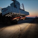 robot-uses-lasers-to-make-chemical-free-farming-a-reality