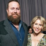 hgtv-stars-rebuilding-florida-town-say-americans-crave-slower,-simpler-lifestyle