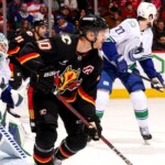 nhl-playoff-projections:-canucks-or-flames-for-the-final-western-conference-wild-card?