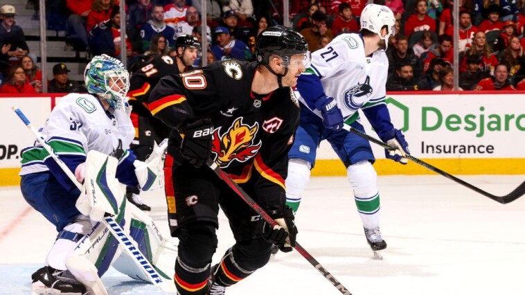 nhl-playoff-projections:-canucks-or-flames-for-the-final-western-conference-wild-card?