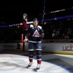 awards-watch:-new-leaders-for-hart,-norris-as-playoff-races-heat-up