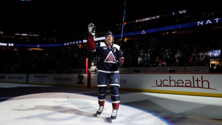awards-watch:-new-leaders-for-hart,-norris-as-playoff-races-heat-up