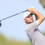 2025-pga-players-championship:-how-to-watch,-tee-times-and-more